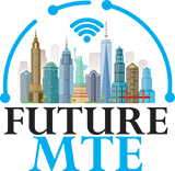FutureMTE logo-retina1